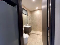 Chestnut Residences (D23), Terrace #622245471